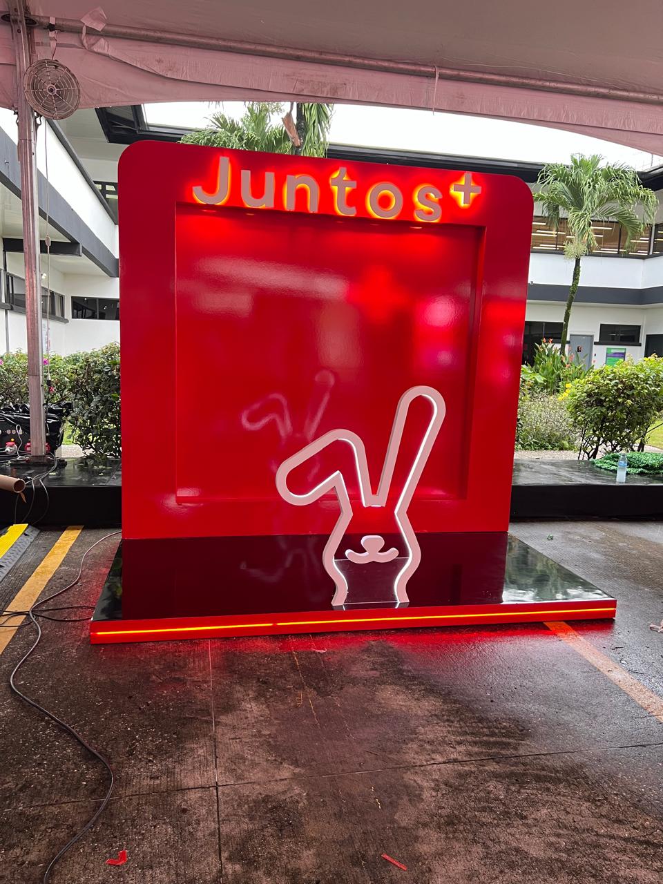 Capacitación Profesional